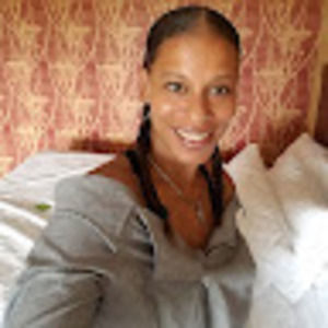 Meet your Posher, Natasha